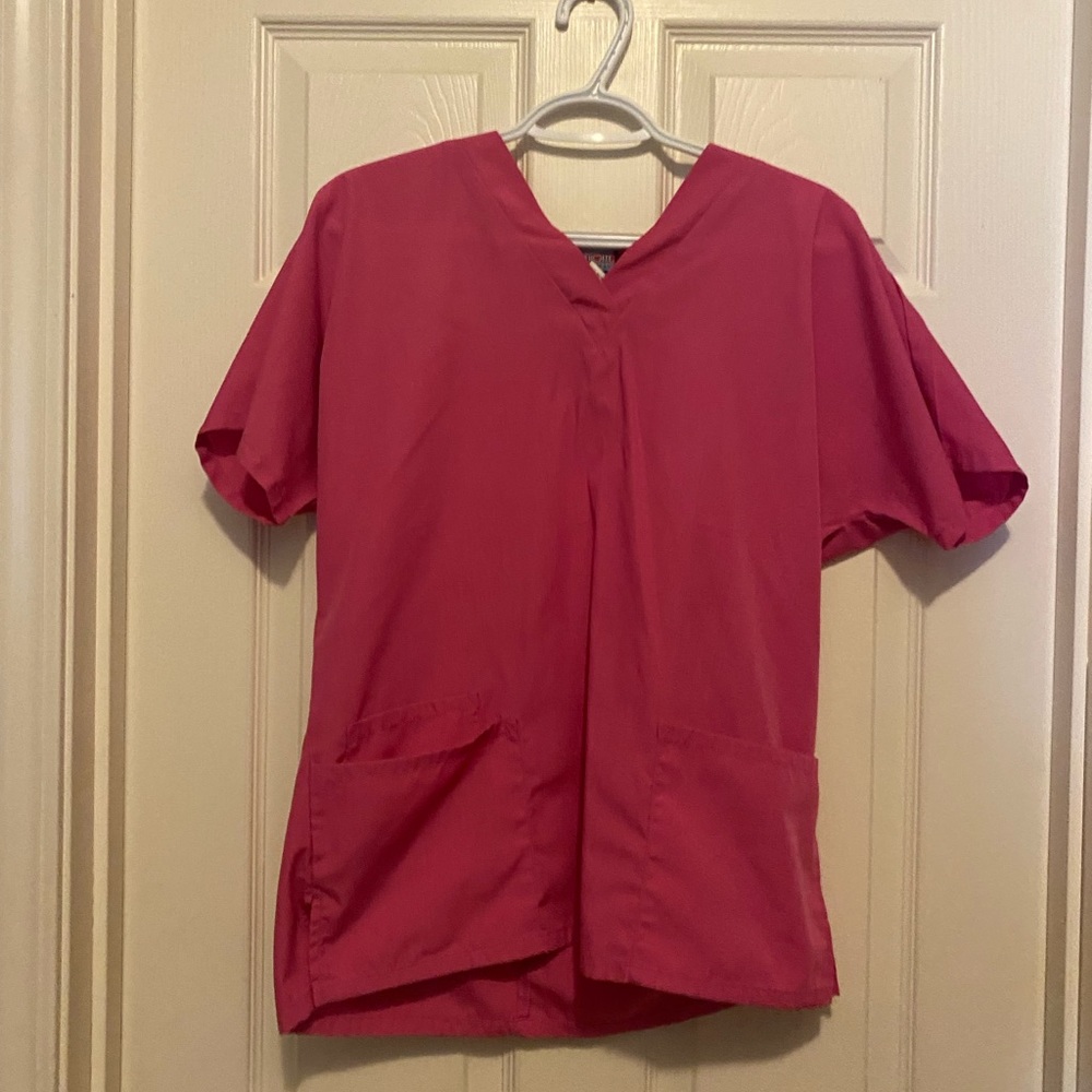Women’s Cherokee scrubs